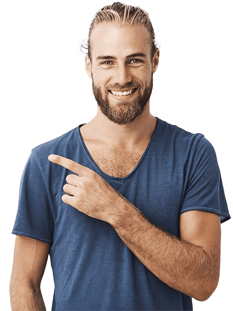 Publiser stillingsannonse