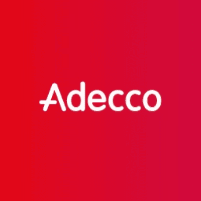 Adecco Karrieresenter