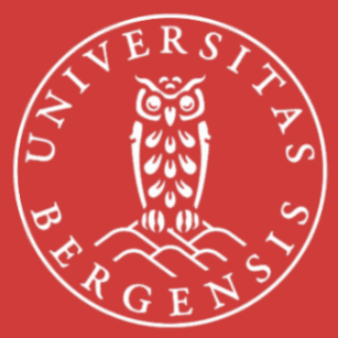 Universitetet i Bergen