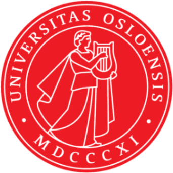 Universitetet i Oslo