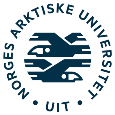 UiT Norges arktiske universitet