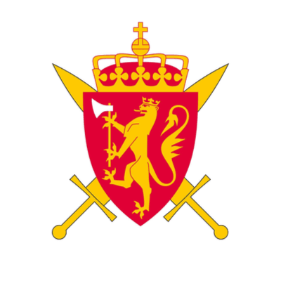 Forsvarets verksteder, Ramsund