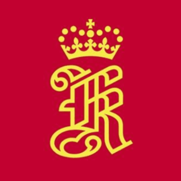 Kongsberg Gruppen Kongsberg Discovery