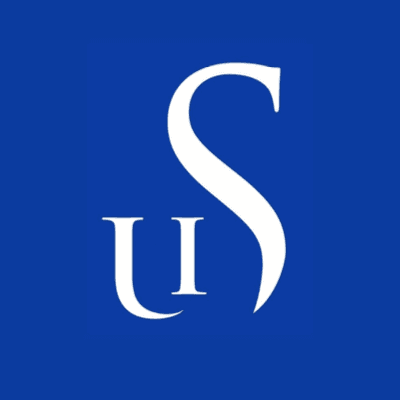 Universitetet i Stavanger